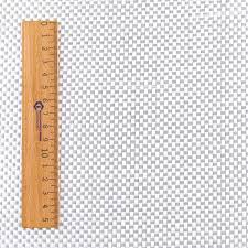 تصویر 4 از واردات + صادرات الیاف حصیری فایبرگلاس
